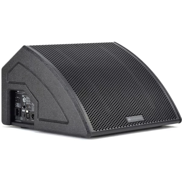 DB Technologies FMX 12
