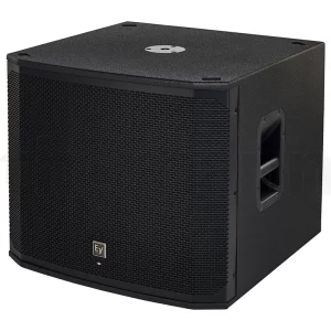 EV EKX-18SP