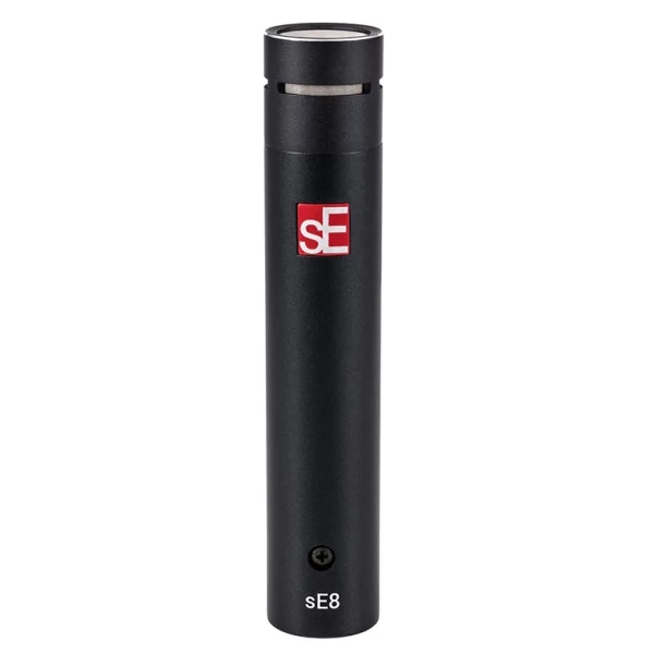 SE Electronics SE8
