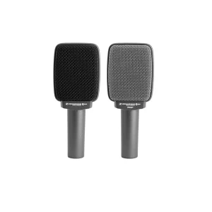 Sennheiser e 609