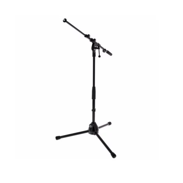 Pied de microphone K&M – Image 2